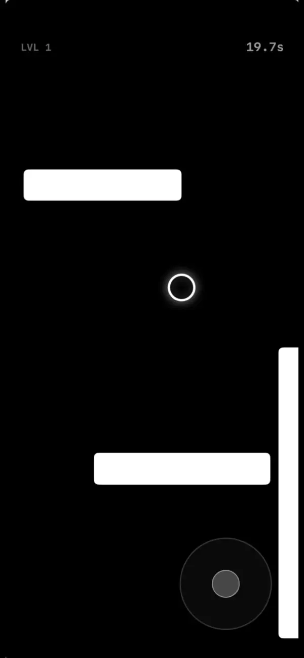 Blocks&Dots