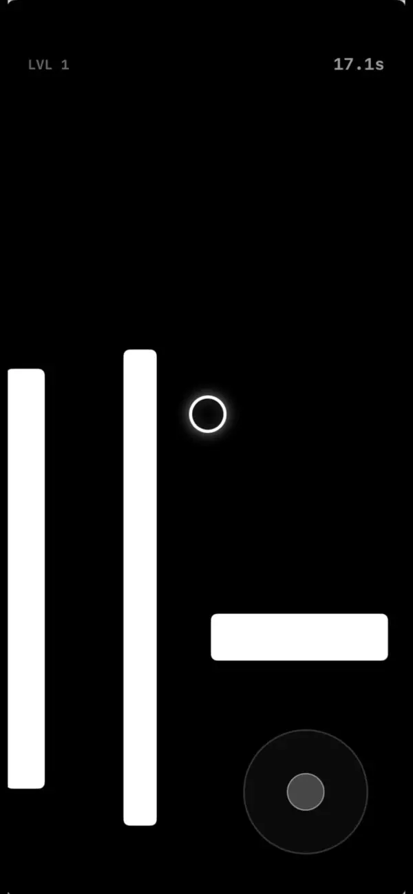 Blocks&Dots