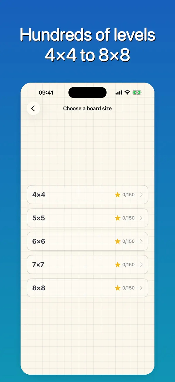 Flowt: Flow Connect Puzzle