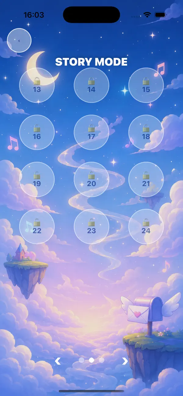 Cloud Messenger
