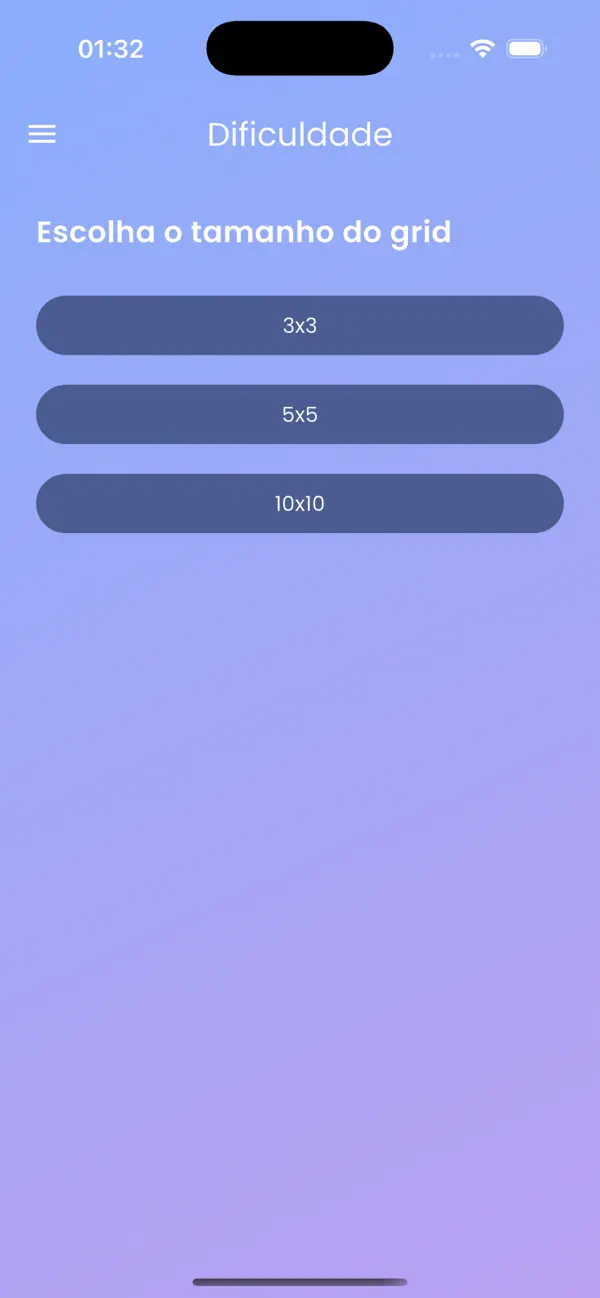 Snap Puzzle