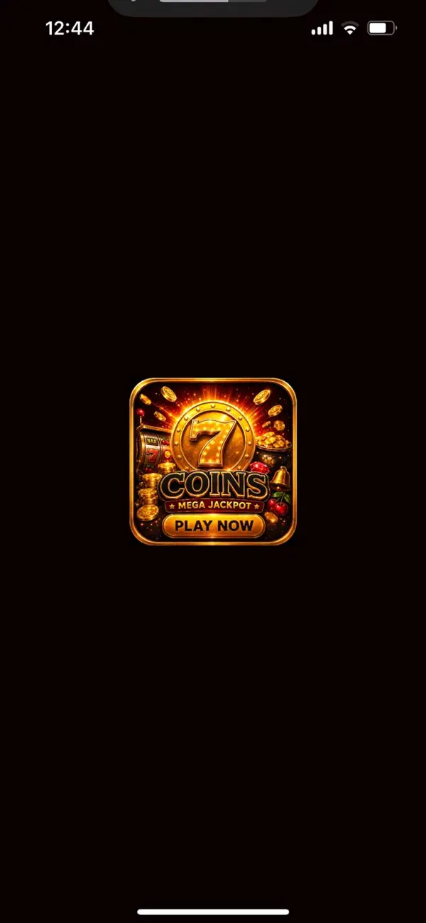 FieryMegaJackpot
