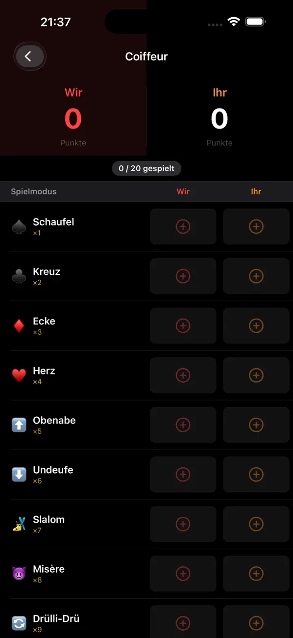 Jassen Pro