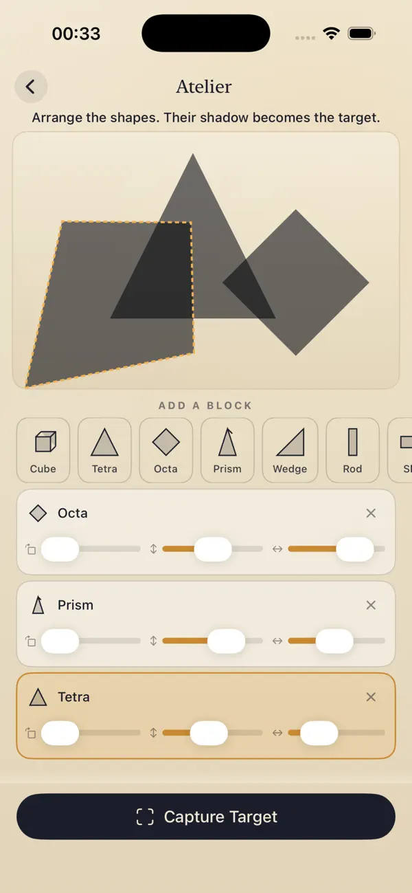 Ku Penumbra