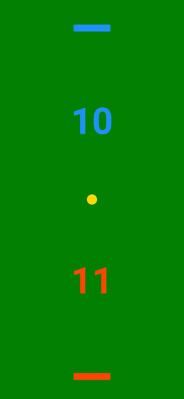Pong