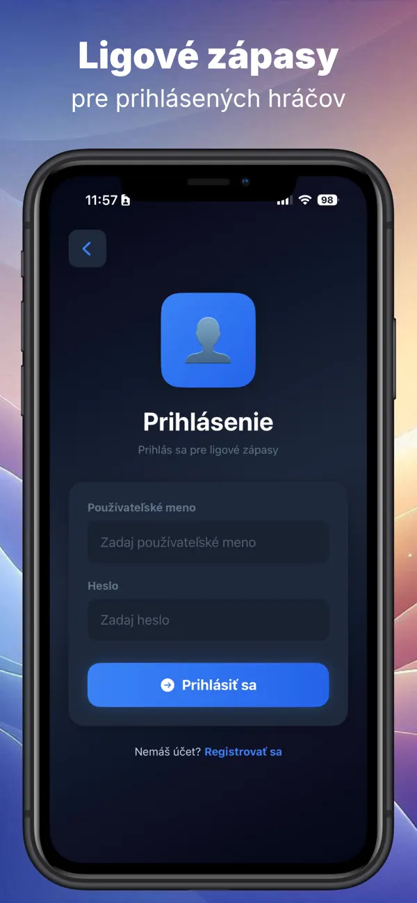 Vedomostný Duel SK