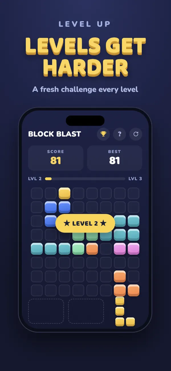 Blocara