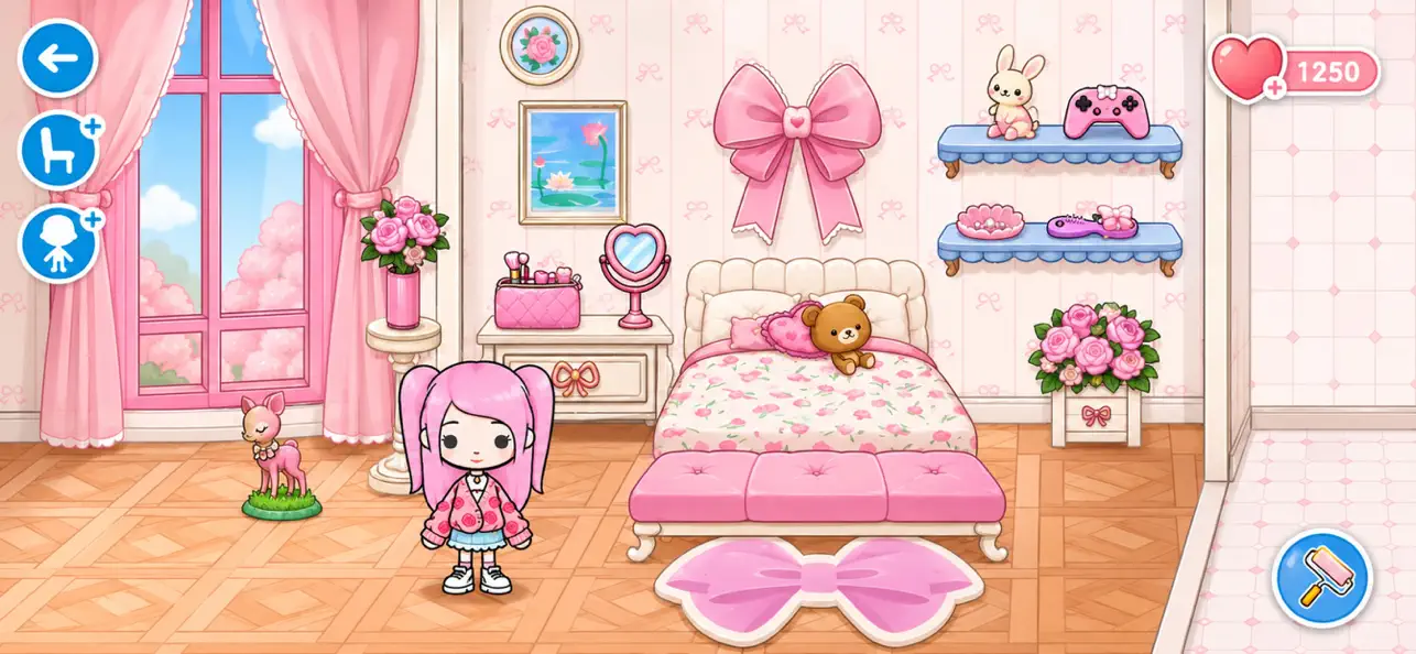 Boca Dream House Maker