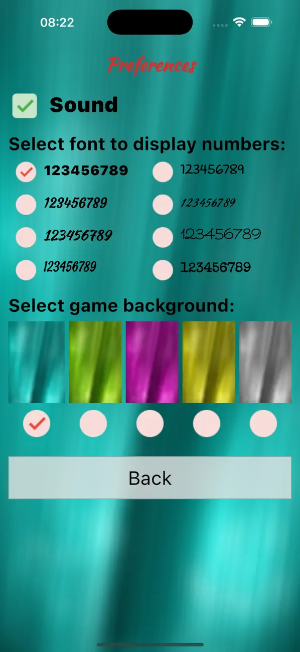 Ultimate Sudoku Classic