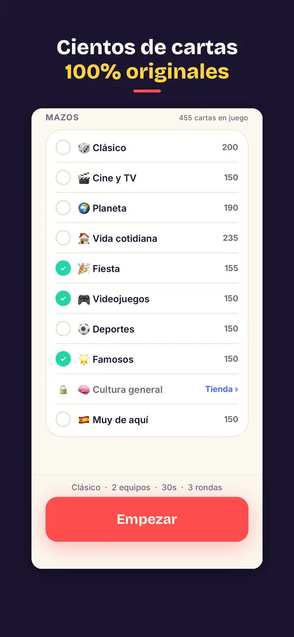 Bocazas