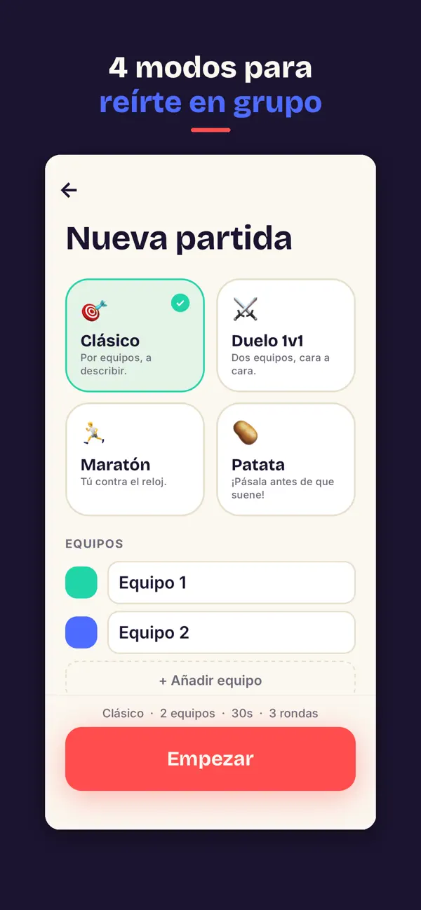 Bocazas