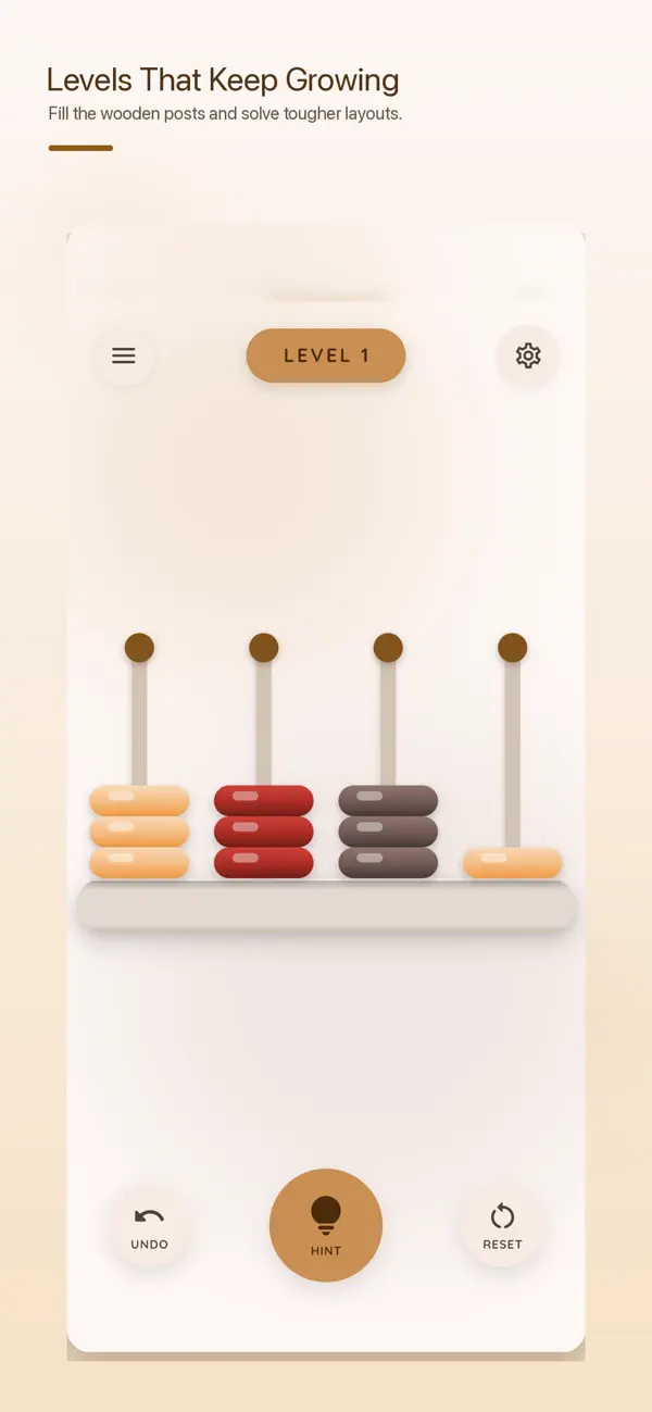 ChromabarQ : Stack.Sort.Solve