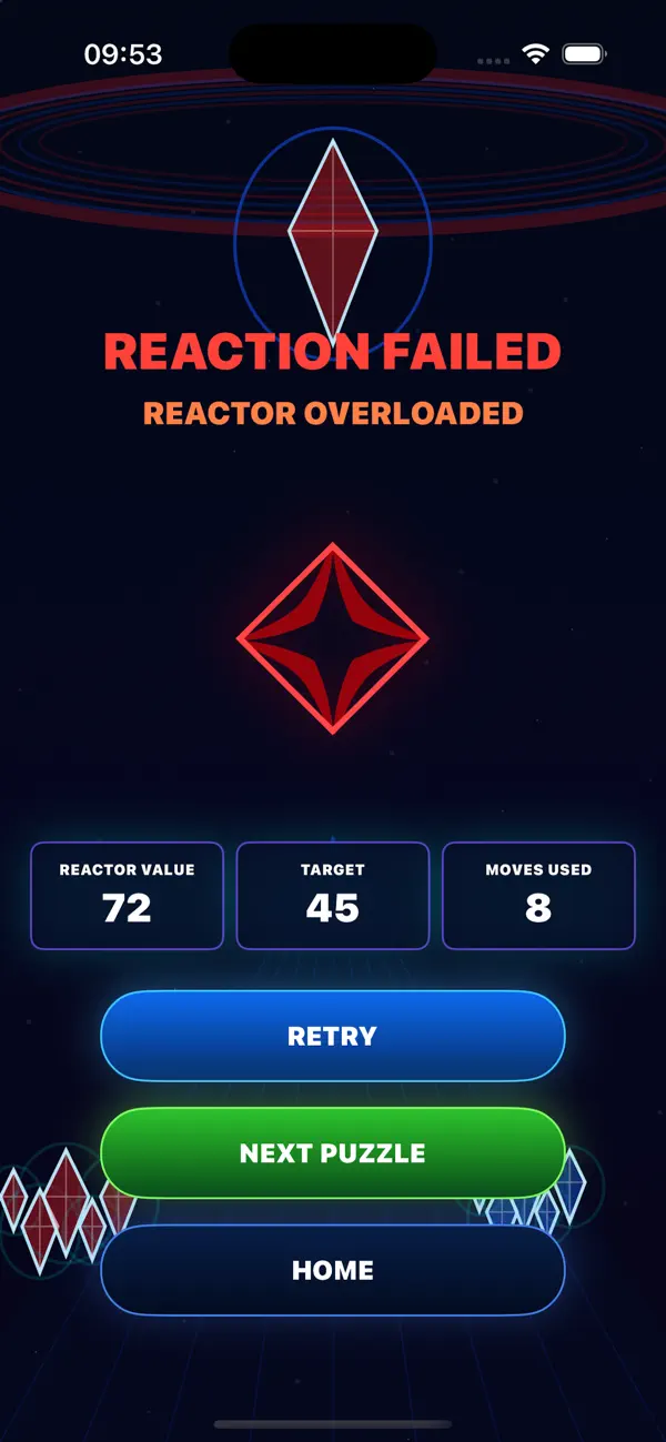 Quartz Reactor