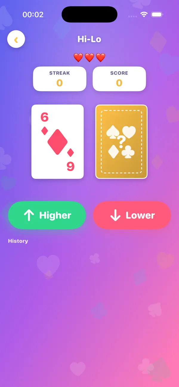 Poker Land