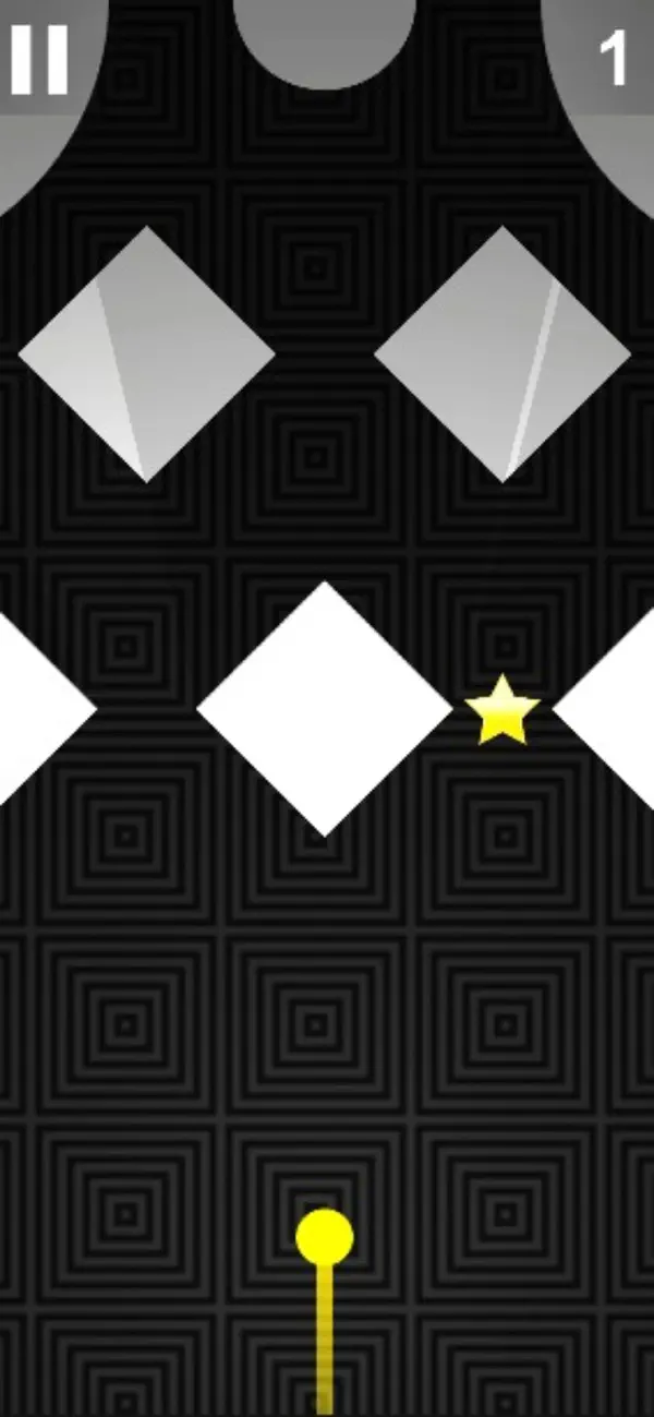 Move Fasty Avoid Obstacle