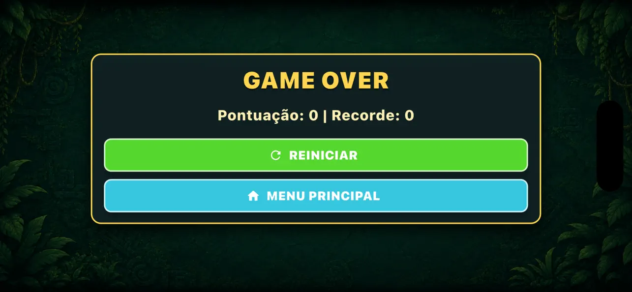 SpitSnake - Jogo da cobrinha