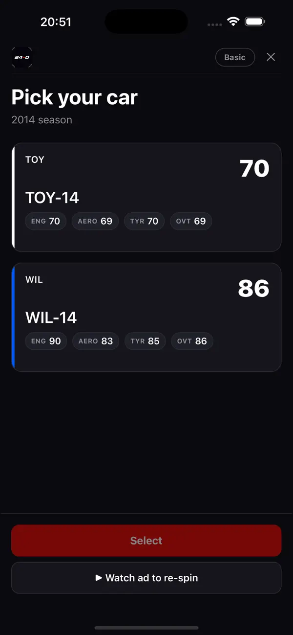 24-0