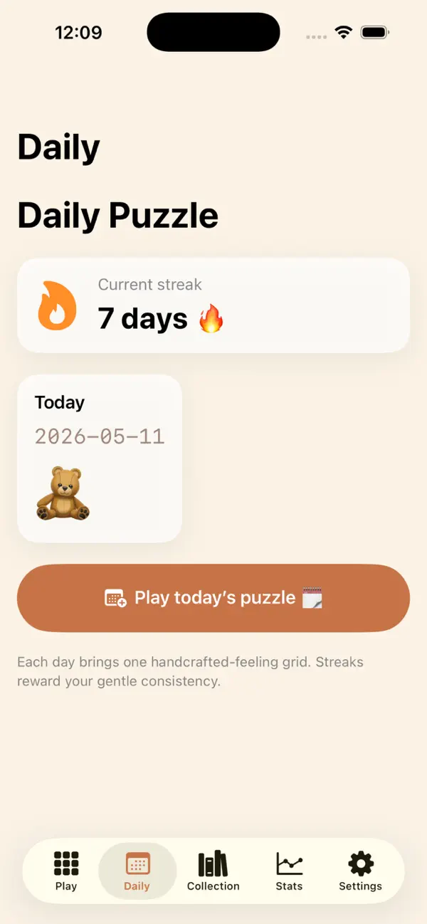 History Sudoku Journey