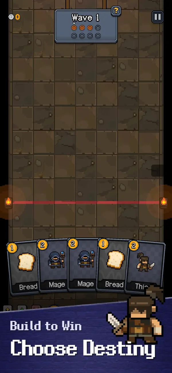 DeckSquad