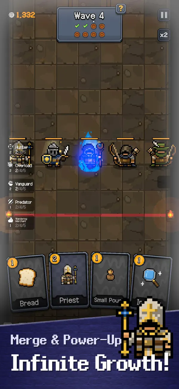 DeckSquad