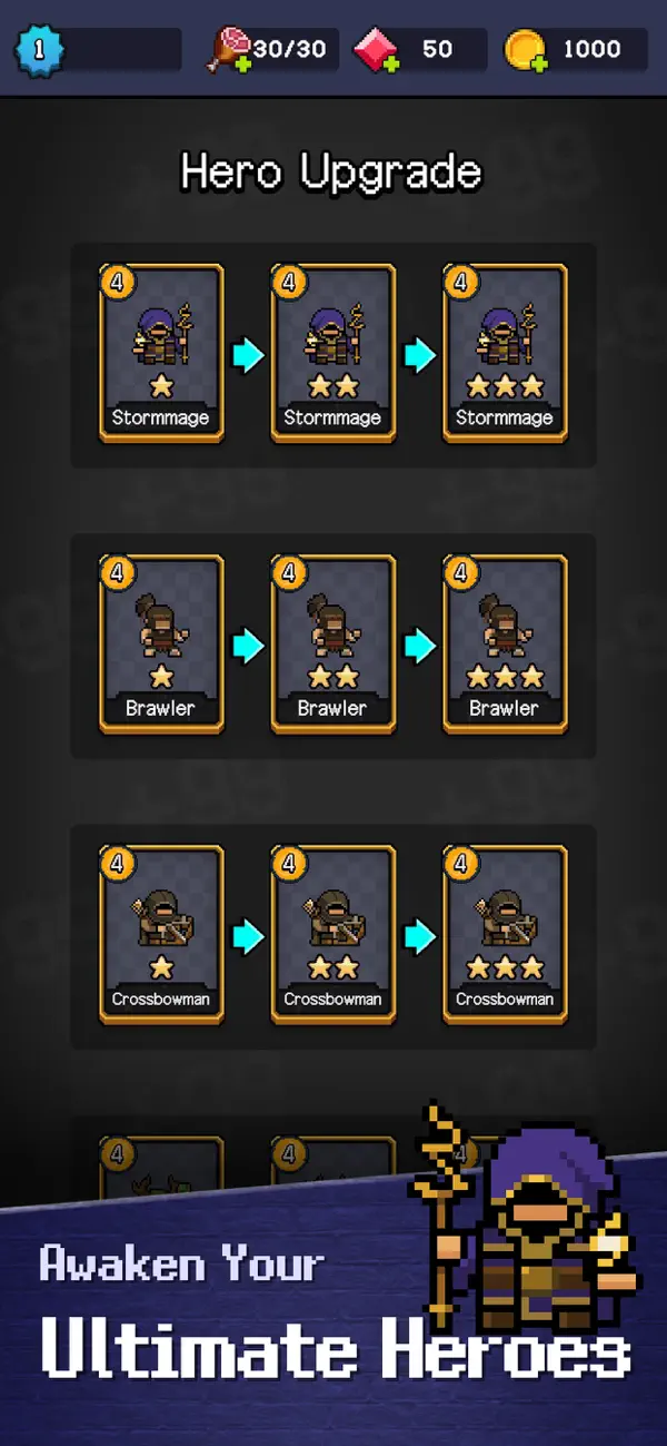 DeckSquad
