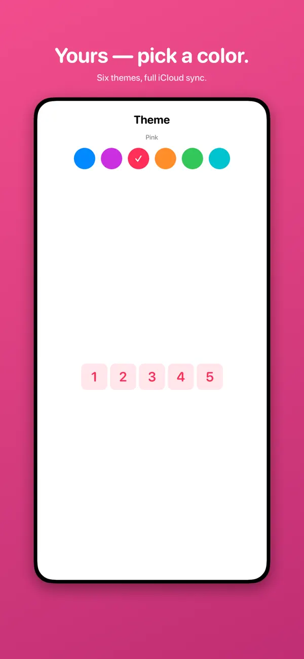Puzzelo Sudoku