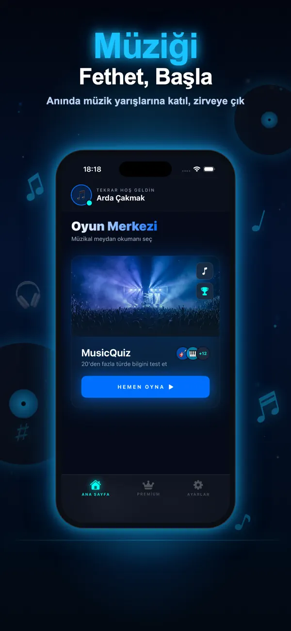 SocialMusic