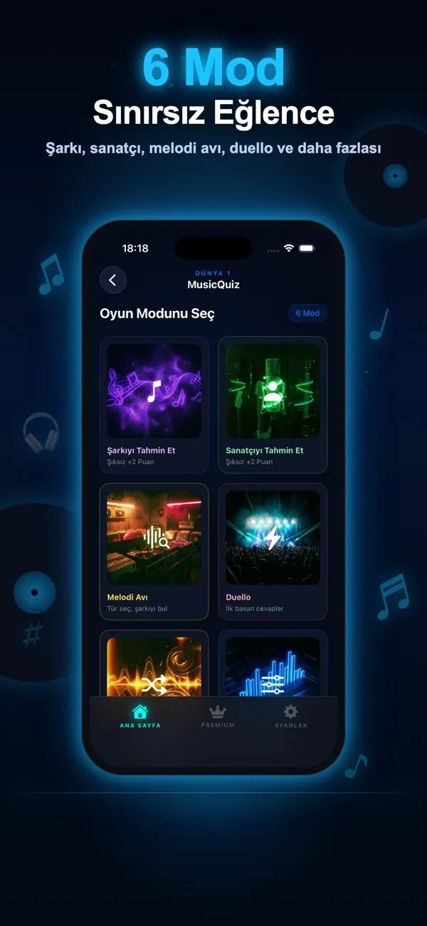 SocialMusic