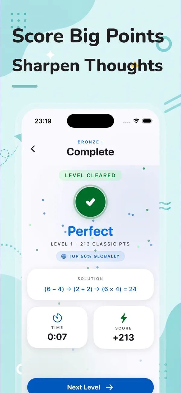 24MathGames