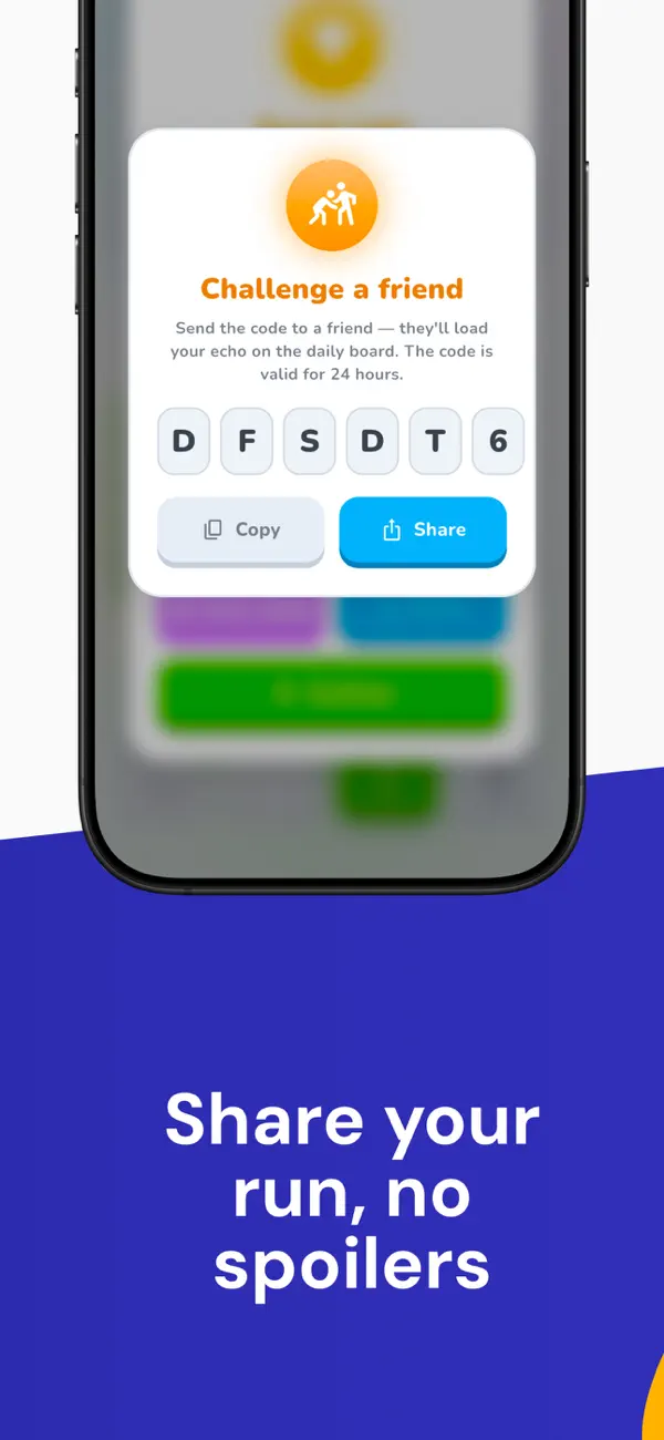 Sortlock: Ball Sort Puzzle