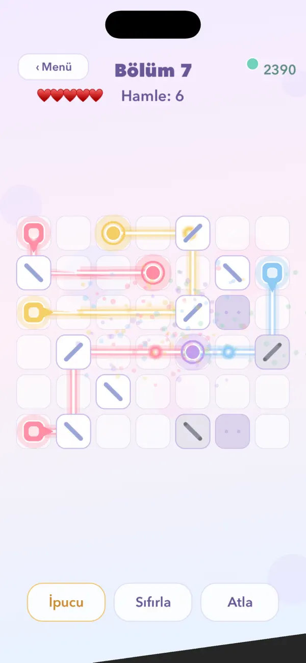 Glasy