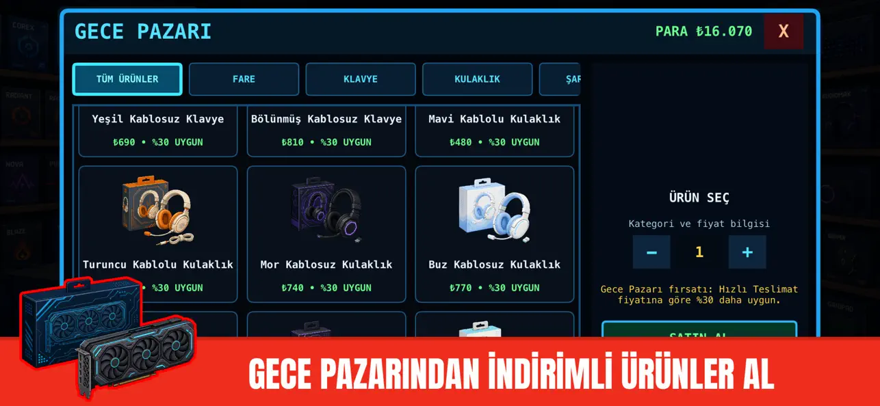 Bilgisayarcı