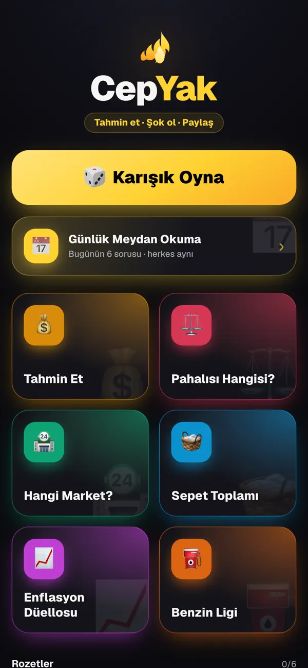 CepYak