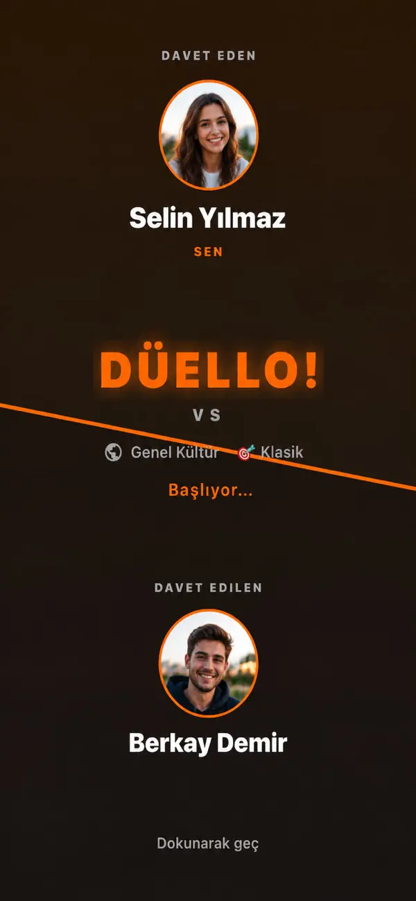 Quizircle