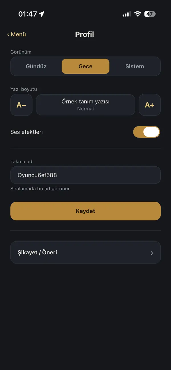 Dilce