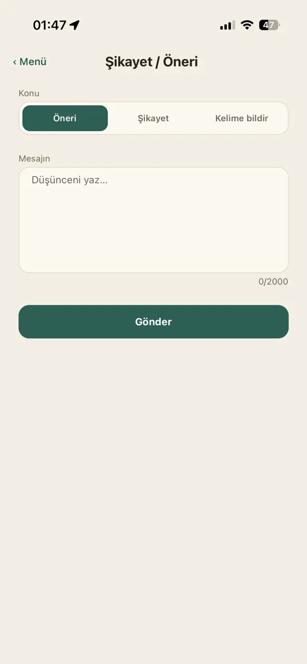 Dilce