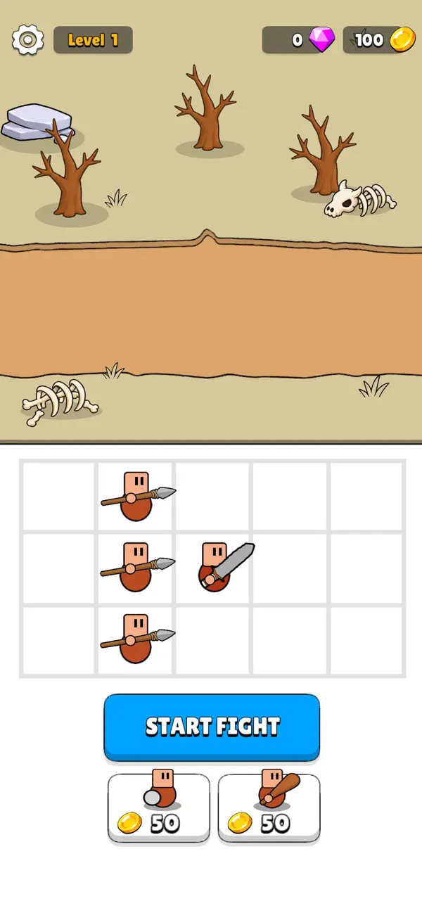 Era Merge