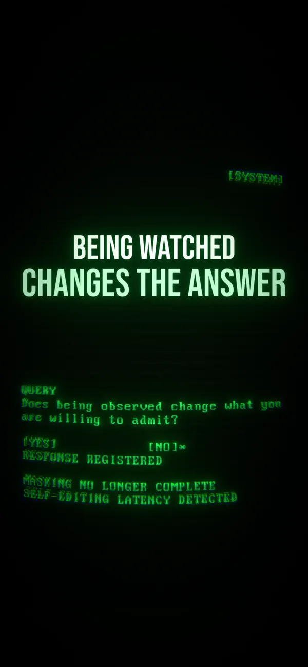 ARCHIVE IX