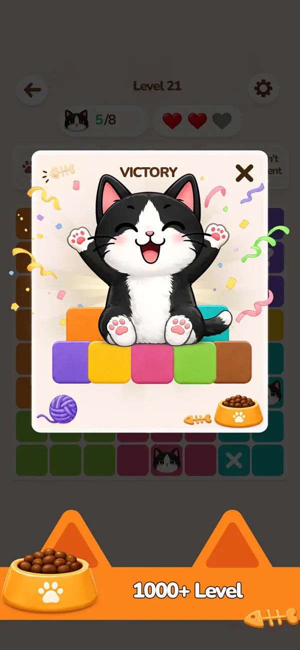 Nekodoku