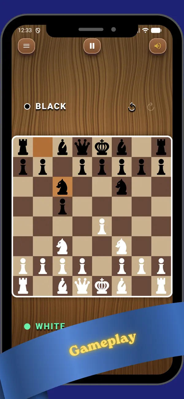Chess Prime 3D Online