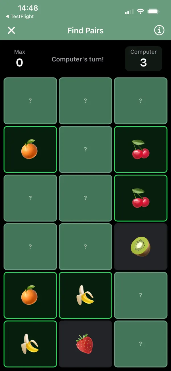 WiFi Games Classic Multiplayer