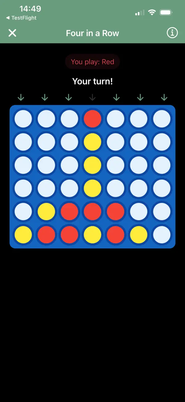 WiFi Games Classic Multiplayer