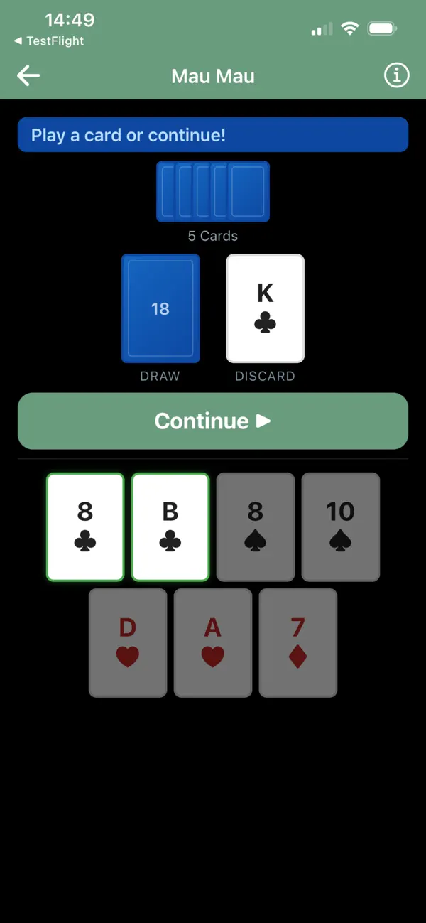 WiFi Games Classic Multiplayer
