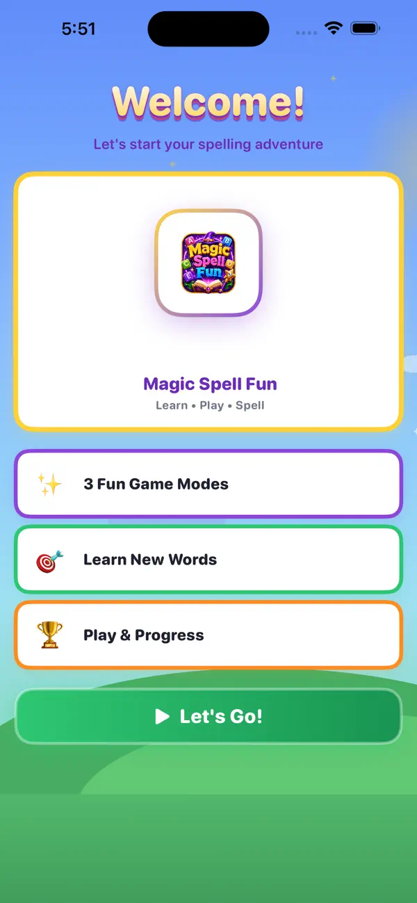 Quorvian VocabPro