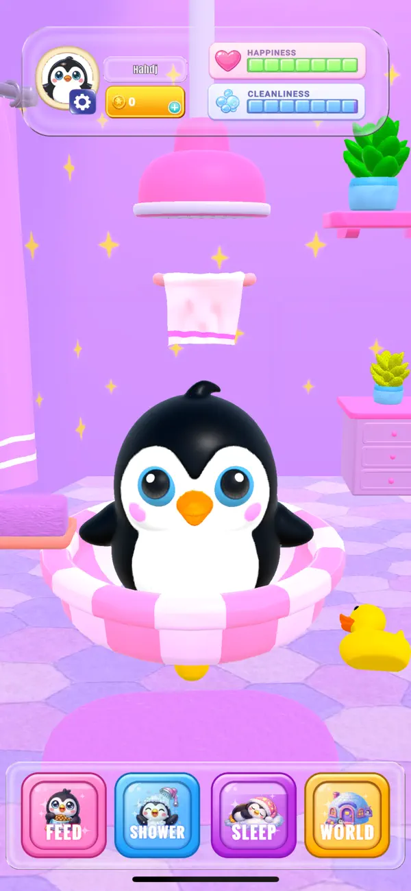 KawaiiKingdom