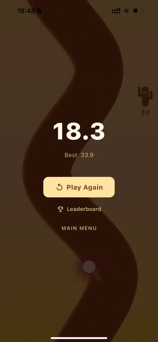 Verysimplegame2
