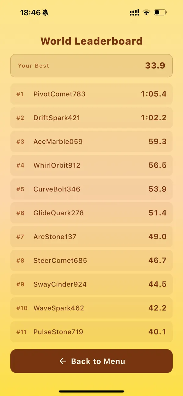 Verysimplegame2
