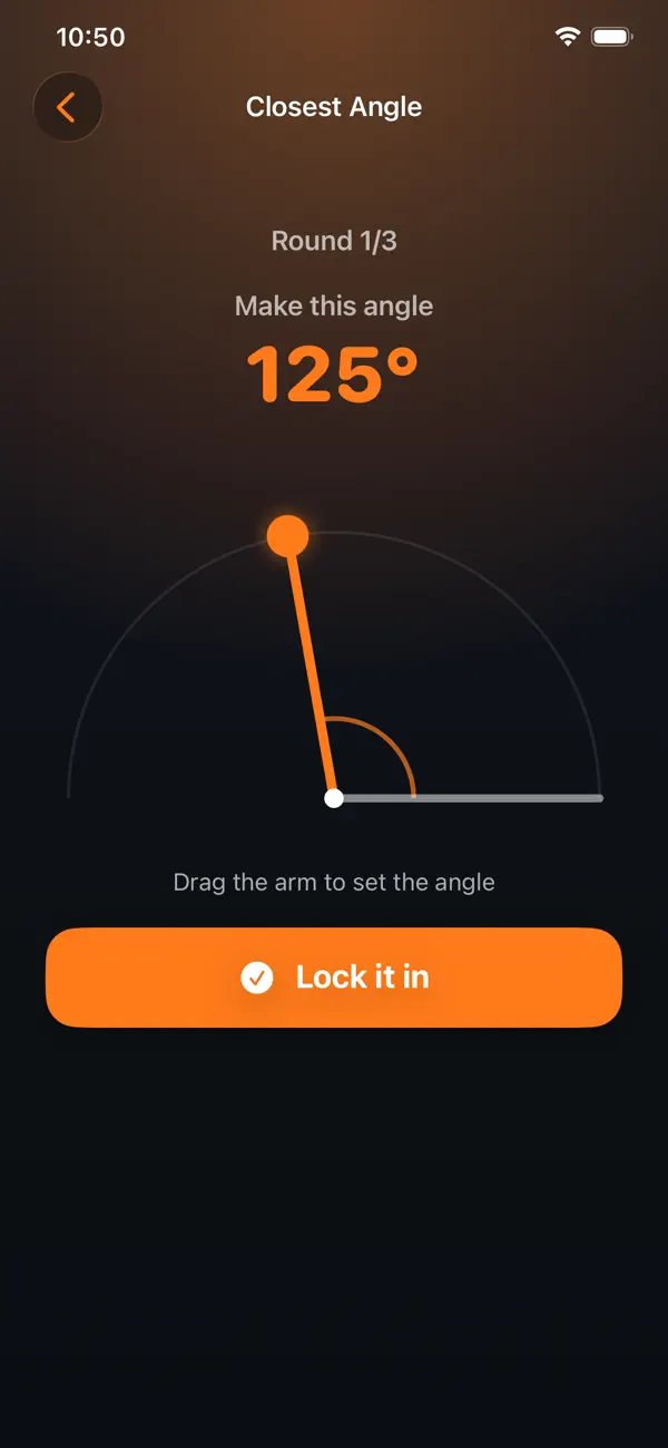 Timer Idol