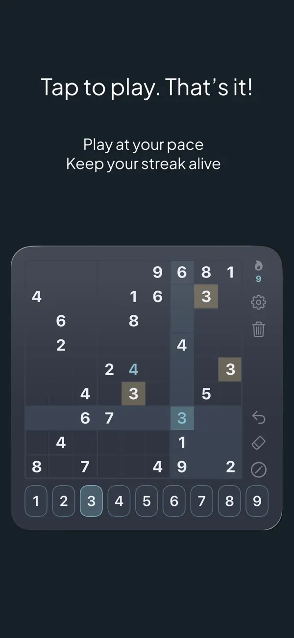 Sudoku.widget