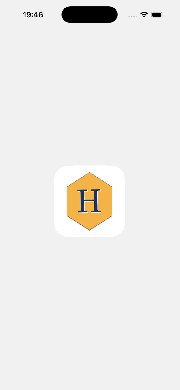 HexCrush - Hex Word Puzzle